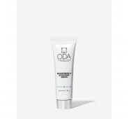 ODA ŠVIESINAMASIS-BALINAMASIS SERUMAS 30 ML